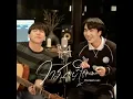 วาสนาผู้ใด (Korean ver.)
