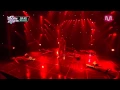 방탄소년단_BTS Concept Trailer (BTS Concept Trailer by BTS@Mcountdown 2013.9.12)