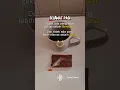 Download Lagu selamat pagi #shortsvideo #shortsviral #shorts