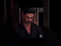 Download Lagu 365 days dni part 1 short❤️🔥 #michelemorrone #netflix #365tage #trending #viral #romantic #shorts