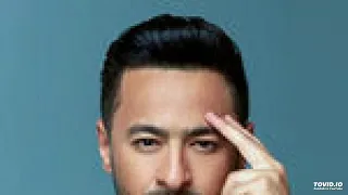 اغنية ساعات الجرح بيريح للنجم حمادة هلال فيلم حلم العمر 