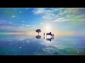 Download Lagu Your lie in April - Watashi No Uso (PIANO COVER) - 1 hour sad music
