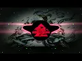 Download Lagu DJ OLD KANE BALE-BALE X MALAM INI JJ FULL BASS #djyangkaliancari #viraltiktok #fypシ゚viral