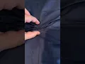 SERTA Simply Clean Ultra Soft Review Meh very thin and the pinch pleats are just okay