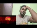 Immortal |Love-U Love-U Kaatteri song (reaction )|  | GV Prakash,Kayadu Lohar | Sam CS | 
