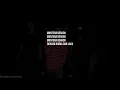 Mantera Beradu (Old Verse) - Malique Ibrahim