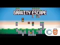 Gravity Escape GameDevApps