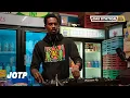 Download Lagu Emotional Ghetto Tech \u0026 UKG Mix In A Gas Station | JOTP |