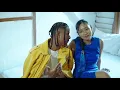 Download Lagu Clapper - 🔥 BADHI BHO (Official Music Video) New Nepali Rap Song - 2025 || Clapper Music | 10HAA