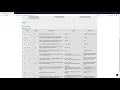 Bioinformatic tools online - Differential Gene Expression analysis DESeq2 DESeq EdgeR
