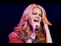 Download Lagu Jessica Simpson Singing Her Hardest Songs Live