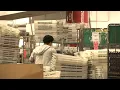 Bay Area USPS processing facility offer shipping tips for holiday season