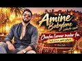 🎶 أمين بابيلون – شوفو لامور مدار فيا | Amine Babylone – Choufou L'amour Madar Fia ❤️🎹