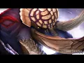 Download Lagu Steady Mountain - Gammoth Theme Orchestra Concert Arrangement (Reupload)
