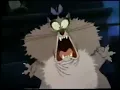 Download Lagu The Great Mouse Detective VHS Trailer
