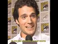 Henry Cavill Wikipedia - Tiktok