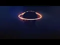 ODESZA - Line Of Sight (feat. WYNNE & Mansionair)