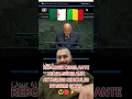 Download Lagu RÉPONSE CINGLANTE DE L'ALGÉRIE AUX ATTAQUES RIDICULES D'ASSIMI GOITA ☢️🛑⚡