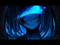 Download Lagu Nightcore - Centuries x The Resistance