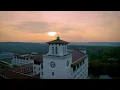 Montclair State Campus Tour Discover our WOW Factor