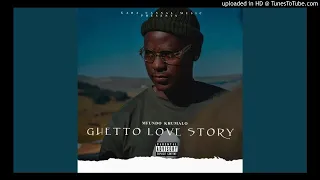 mfundo khumalo u0026 gaba dlozi lami feat shaz 
