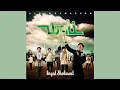 Wali - Tomat (Tobat Maksiat) - Topik