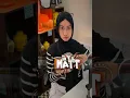 Download Lagu PRESET AM🔥|DJ LATIN LATIN X MAYNEMIS|VIRAL DI TIKTOK #presetalightmotion #presetdjterbaru