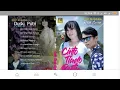 Download Lagu Duski lukman feat putri liviana:  cinto tidak restu (pop minag)