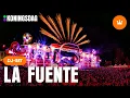 Download Lagu La Fuente sluit 538 Koningsdag op spectaculaire wijze af! 💥 | 538 Koningsdag 2025