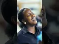 Download Lagu *DEEPER EXPERIENCE IN THE SPIRIT...*https://bit.ly/Apokalupsis_019