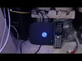 OOMA setup review long term