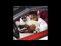 Davido Ft. Meek Mill - Fans Mi