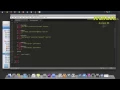 HTML Radio Button and Combo Box