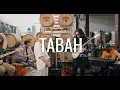 Download Lagu TABAH \