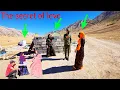 Download Lagu The Hidden Secret of the Mountains: The Fate of Love and Heartbreak of a Nomadic Woman!