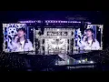 [EXO] 나비소녀 Don't Go (EXO'verse Fanmeeting 251214 1회차)