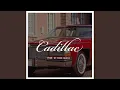 Download Lagu Cadillac