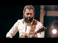 POST MALONE - Candy Paint LIVE BRAZIL