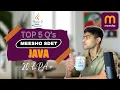 Don t Miss These 10 Java Questions Asked in Meesho SDET Interview
