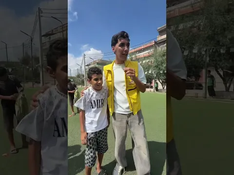 تحدي 10 حقائب