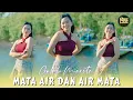 Download Lagu Galuh Mareta - Mata Air dan Air Mata (dj remix)