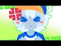 Download Lagu BAKA BAKA
