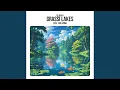 Lagu grassi lakes (feat. Iris Spina)