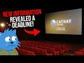 Download Lagu Explaining What Really Happened to Cathay Cineplexes \u0026 Its Legal Problems
