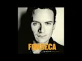 Fonseca - Gratitud (Acústica) (Official Audio)