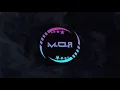 Download Lagu DJ HAPPY BIRTHDAY REMIX || TIK TOK VIRAL || 2020