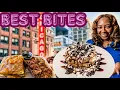 Cheap Eats Chicago s Best Budget Breakfast Brunch
