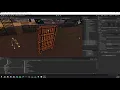 Unity RPG Builder - Destructible Objects