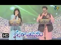 Download Lagu Selayeti  Song | SP Balu, Ramya Behara  Performance | Swarabhishekam | 25th March2018