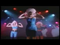 Download Lagu Company B - Fascinated (Manquín DJ Remix) 1986